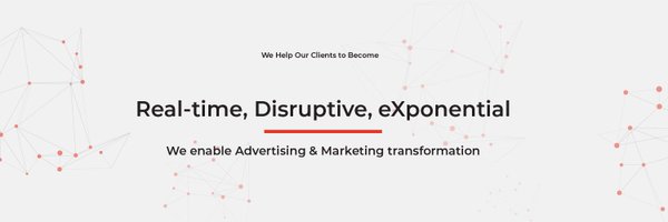 rdandx Profile Banner