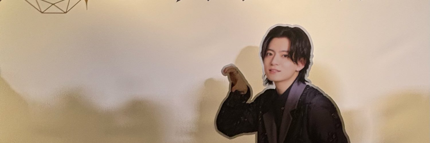org_rose's profile banner image