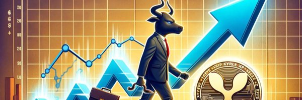 BtwstAsk Profile Banner