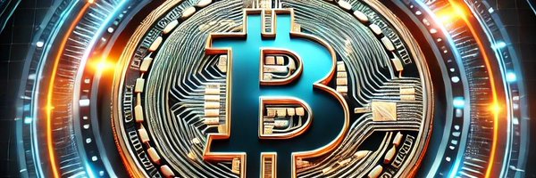 Dutta12dhon Profile Banner