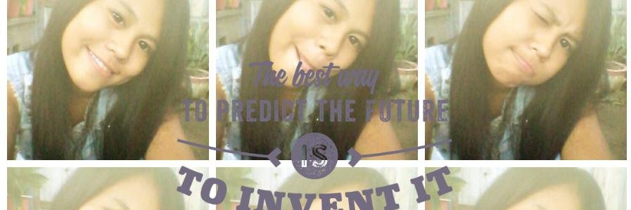 ehada_ajeng29's profile banner image
