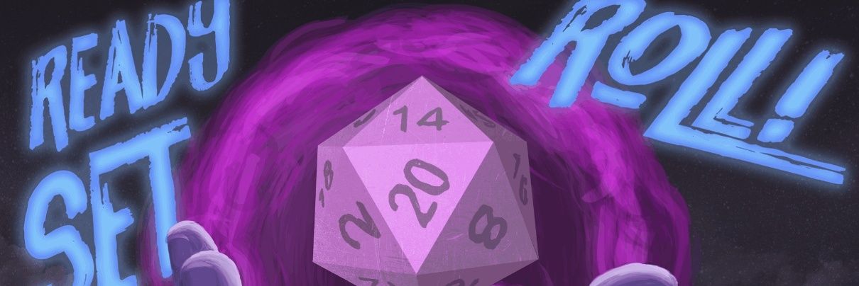 Readysetroll20's profile banner image