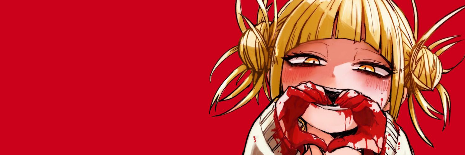 Tama_nio's profile banner image