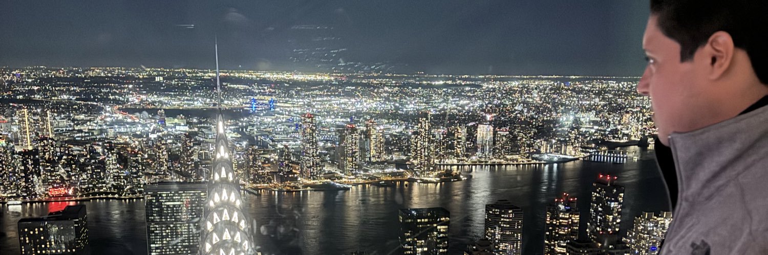 Fernando Solis banner