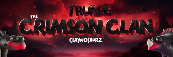 truAPEsol Profile Banner