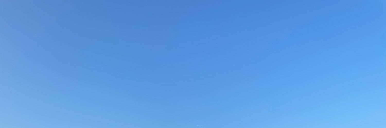 shknt_33's profile banner image