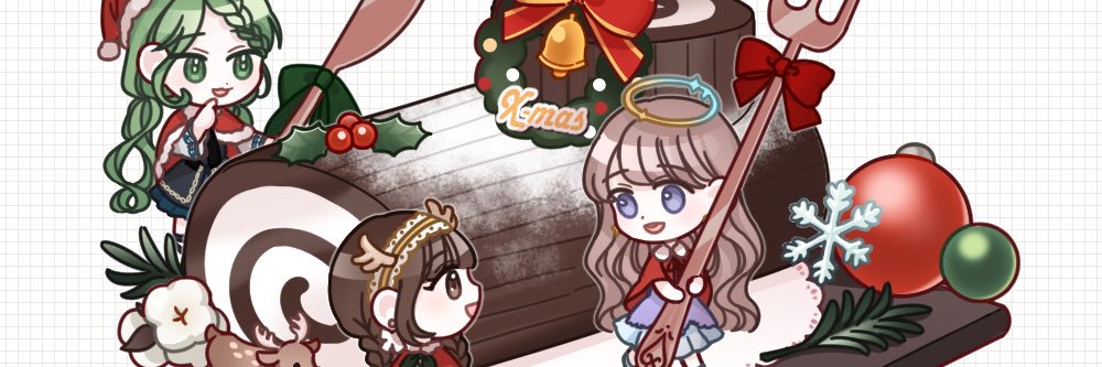 On_the_trip's profile banner image
