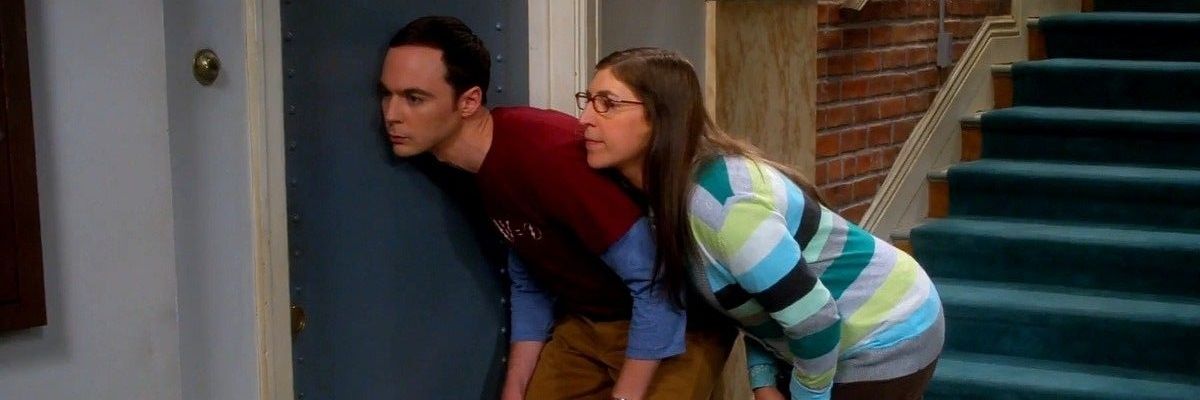 s🇹🇷📎 banner