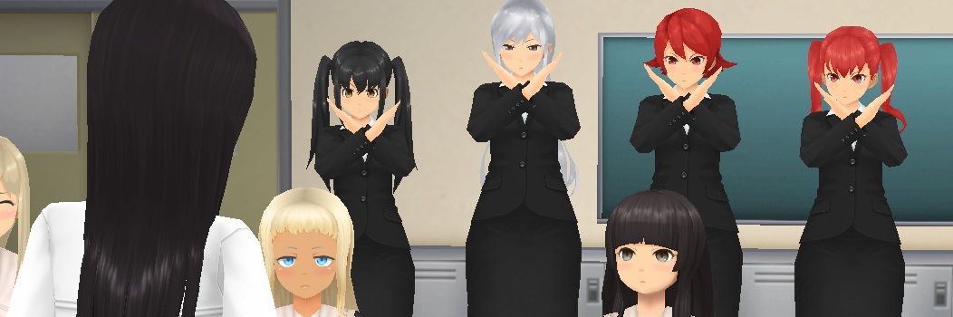 霧@モミヒゲ🔱🌹🎙❤️‍🔥's banner