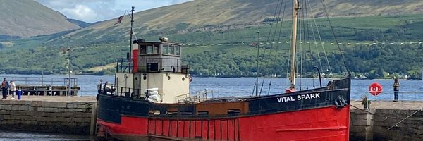 ArchbishopStua1 Profile Banner