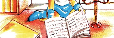 PuyoPreserver's profile banner image