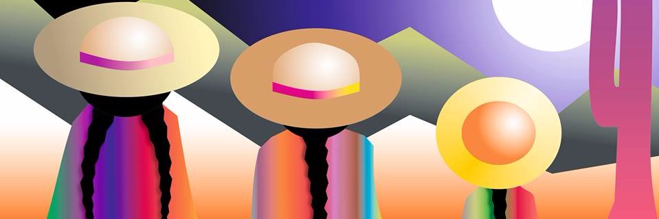 elmbvil's profile banner image