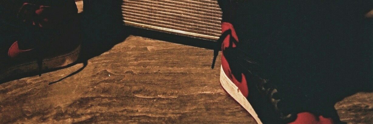 SamSwissshh's profile banner image