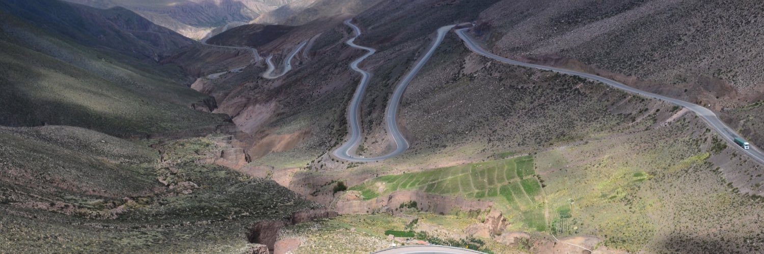 Daniel Asrin Benedí banner