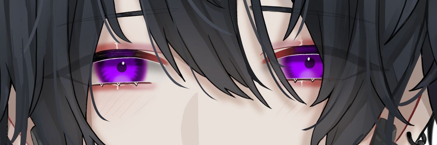 yoiti02's profile banner image
