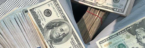 2scrill Profile Banner