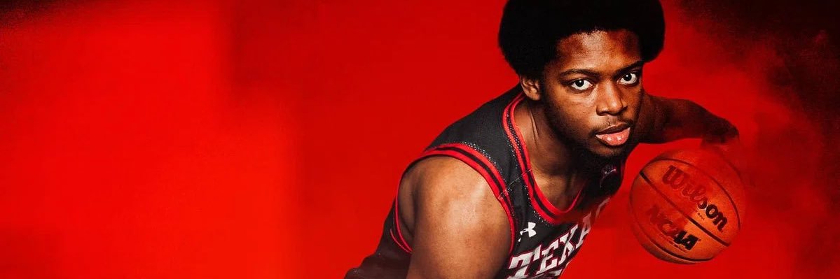 Kerwin Walton banner