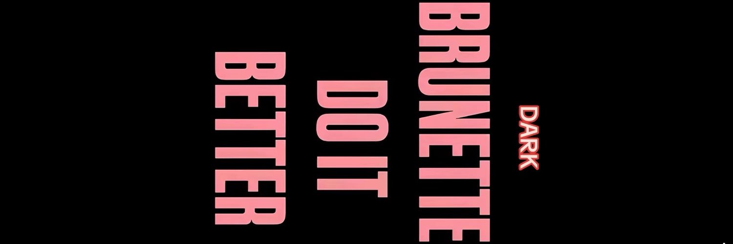 weeBahwe's profile banner image