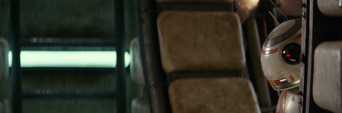 Anyae_e's profile banner image