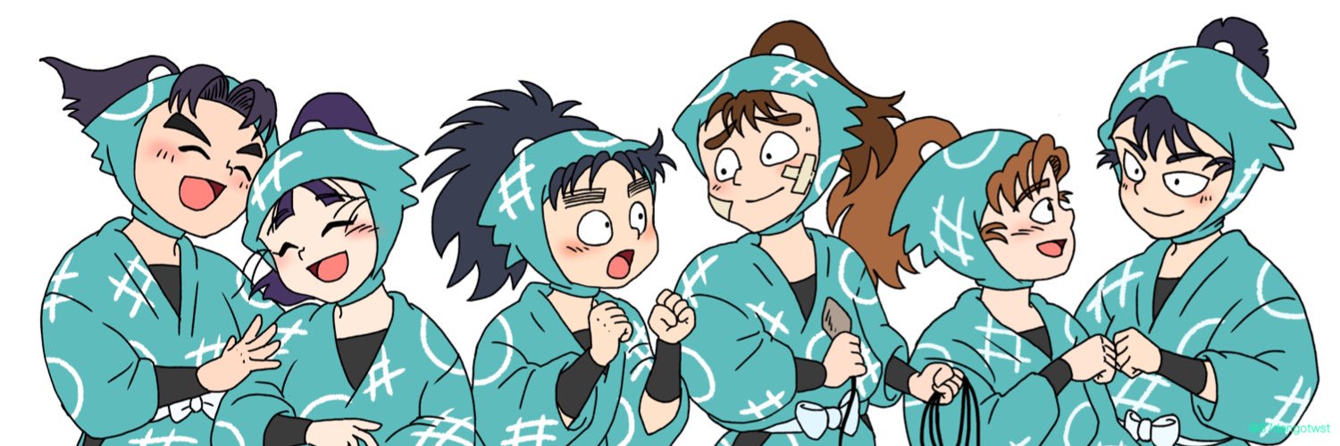 87dangotwst's profile banner image