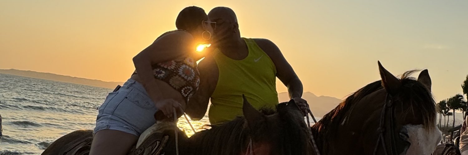 the_only_v's profile banner image