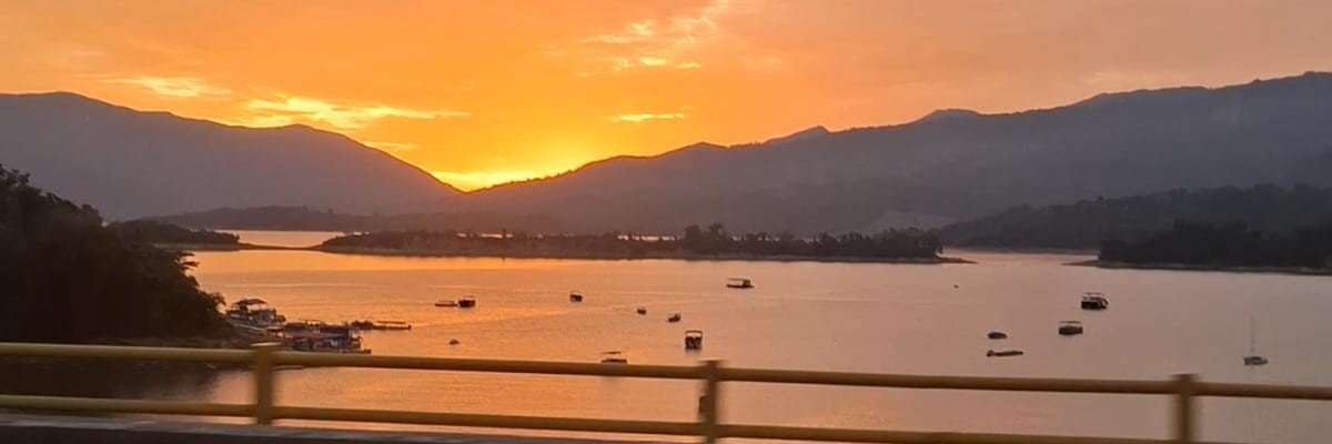 la_ortegon's profile banner image