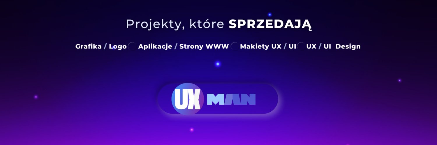 ux_man banner