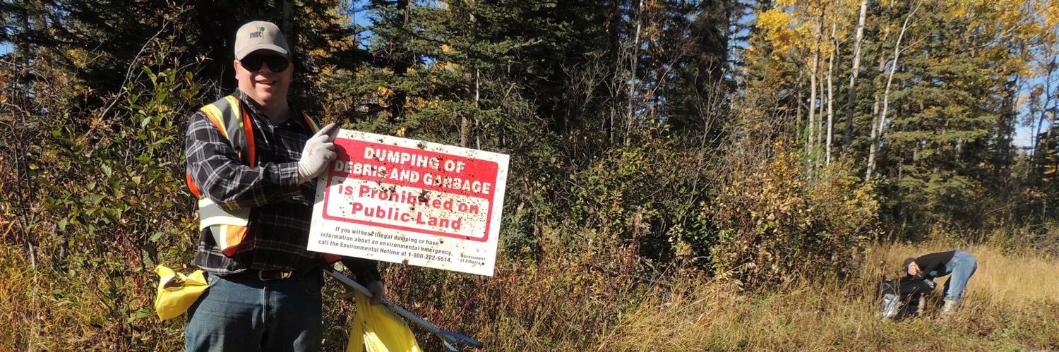 YMMFMEC's profile banner image