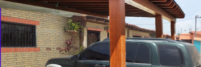 Ing_luispinto's profile banner image