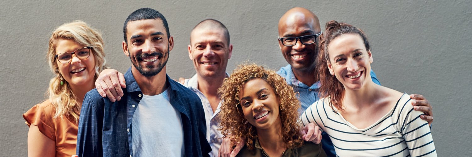 Netwerk Beter Samen banner