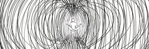 davee_thompson Profile Banner