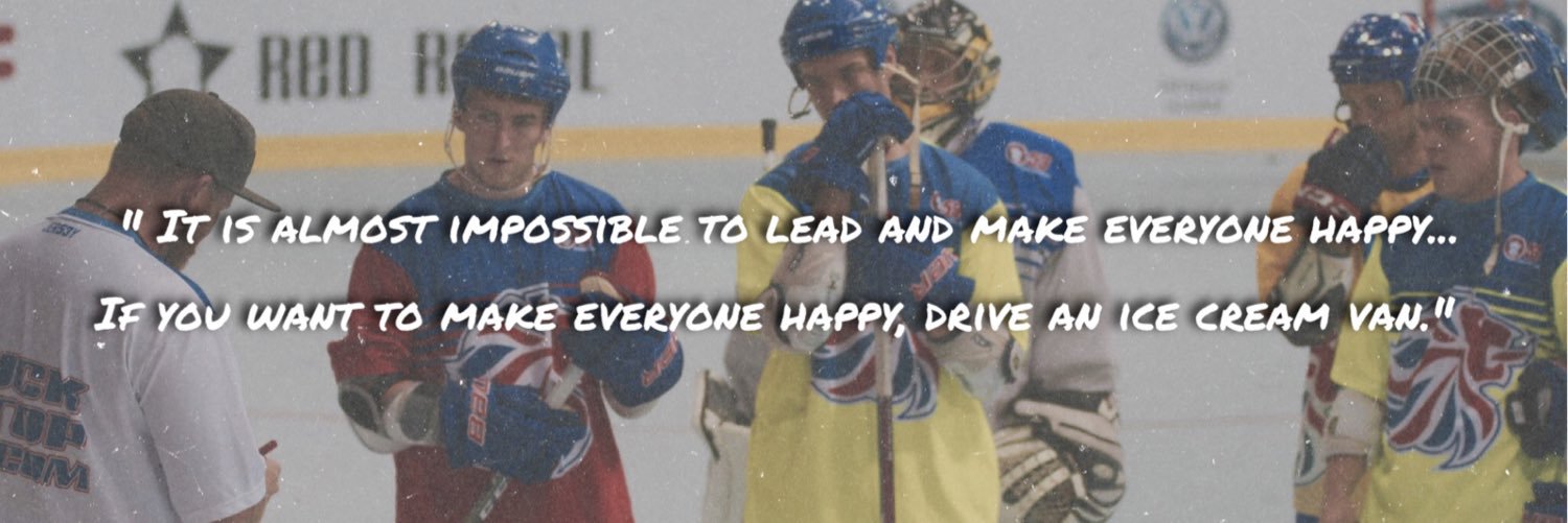 markbarrow33's profile banner image