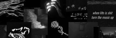 LSagaert's profile banner image