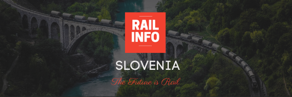 Rail_Info_SLO's profile banner image