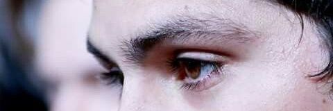 dyyllobrien's profile banner image