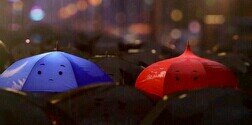 Alex_Glez11's profile banner image