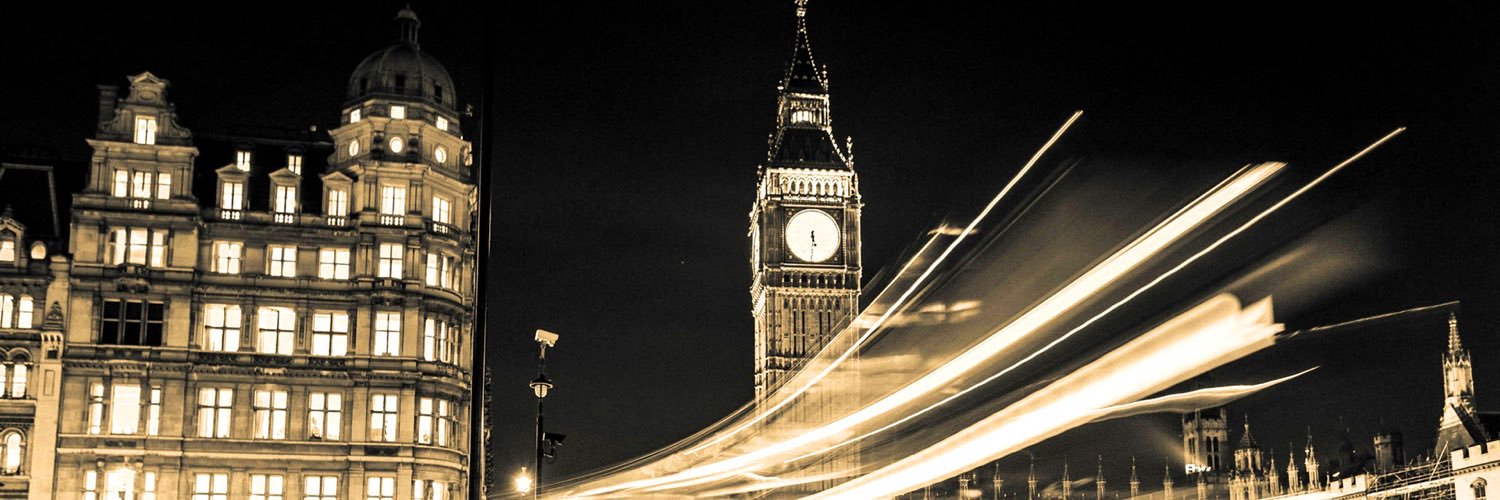 byronrallis's profile banner image