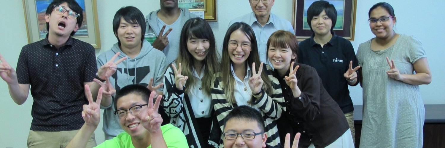 momo_hehe's profile banner image