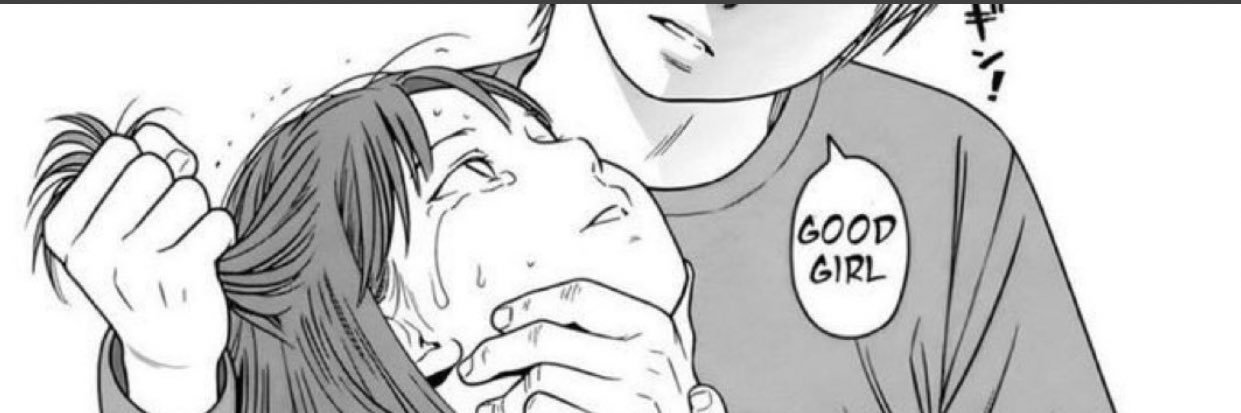 HDkittyy's profile banner image