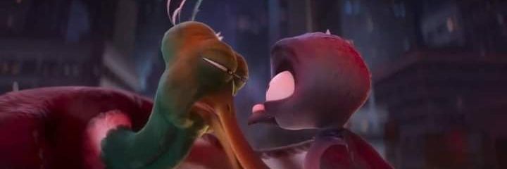 Mohab_41's profile banner image