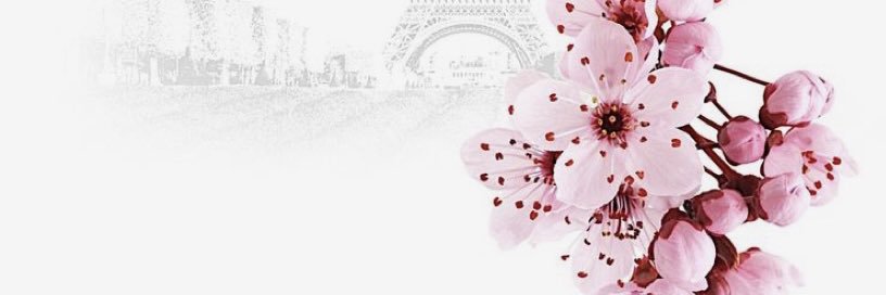 Q5ss_'s profile banner image