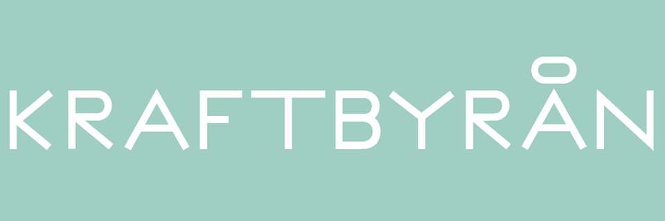 Kraftbyran's profile banner image