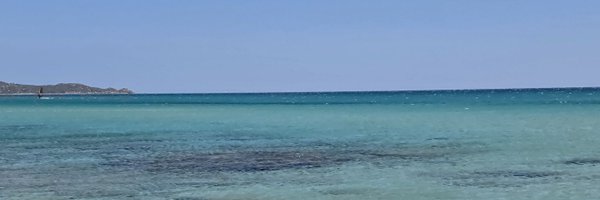 Diegomattos2020 Profile Banner