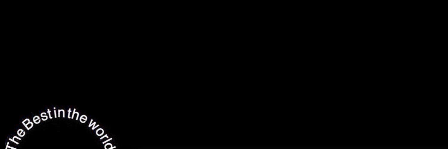 ف banner