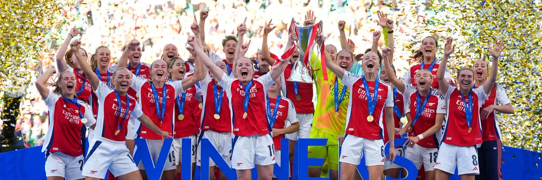 Name can be blank banner