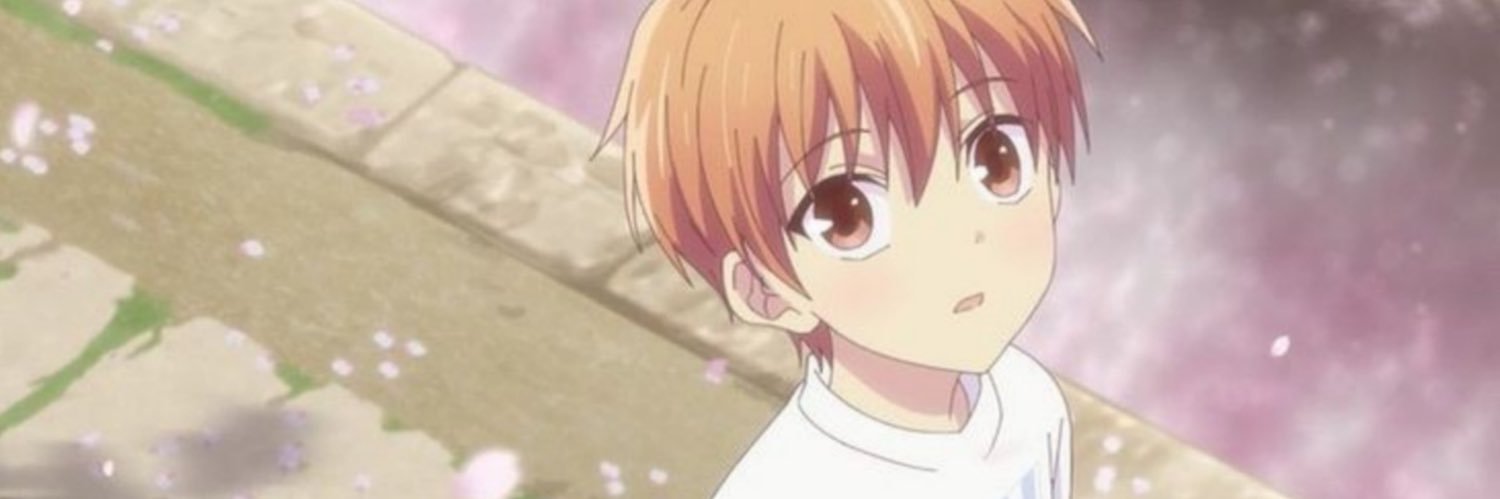 human_bird12's profile banner image