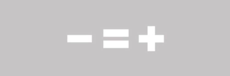 simplicityscout's profile banner image