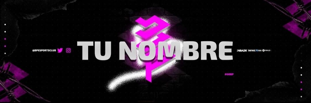 poleteCoca's profile banner image