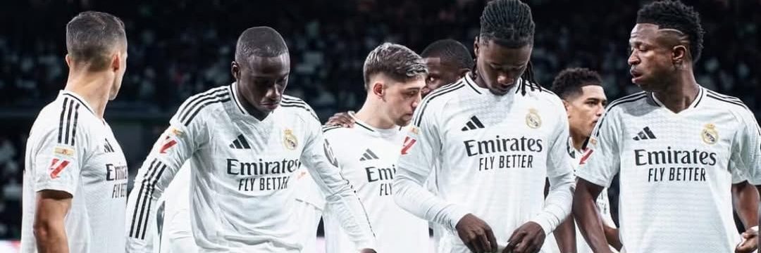 DONDA°♧♡ banner