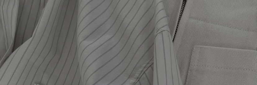 bidlI's profile banner image